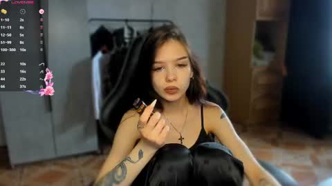 Snapshot of sweetydeviliya chatting on 07-20-26, 06:17 sweetydeviliya online show from 07-20-26, 06:17