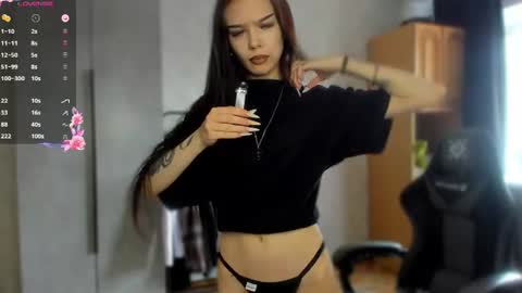 Snapshot of sweetydeviliya chatting on 07-22-26, 06:27 sweetydeviliya online show from 07-22-26, 06:27