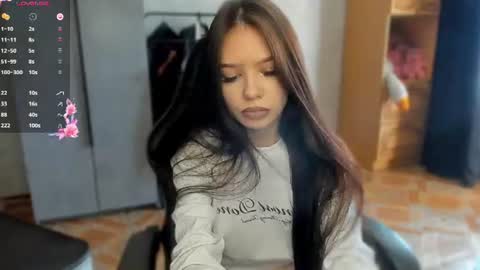 Snapshot of sweetydeviliya chatting on 07-25-26, 09:40 sweetydeviliya online show from 07-25-26, 09:40