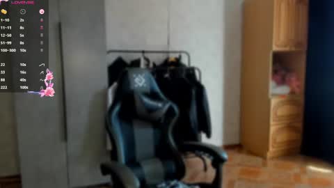 Snapshot of sweetydeviliya chatting on 07-27-26, 10:33 sweetydeviliya online show from 07-27-26, 10:33