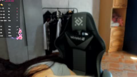 Snapshot of sweetydeviliya chatting on 07-28-26, 10:10 sweetydeviliya online show from 07-28-26, 10:10