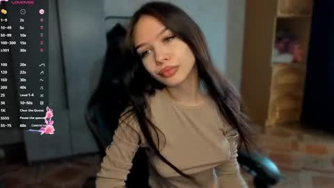 Snapshot of sweetydeviliya chatting on 07-29-26, 11:30 sweetydeviliya online show from 07-29-26, 11:30
