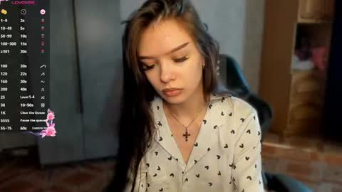 Snapshot of sweetydeviliya chatting on 07-31-26, 11:20 sweetydeviliya online show from 07-31-26, 11:20