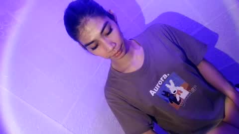 - allen online show from 07-20-26, 04:53