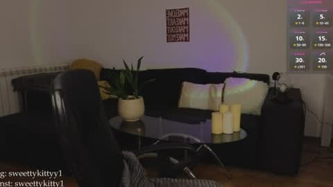 Jenny  give it a sub online show from 07-08-26, 12:53