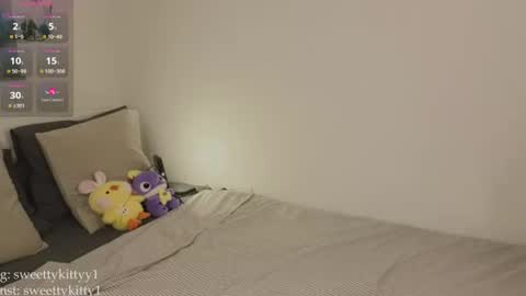 Jenny  give it a sub online show from 07-24-26, 04:49