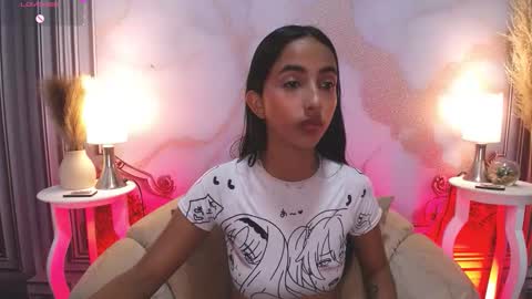 LAURA online show from 09-12-25, 12:05