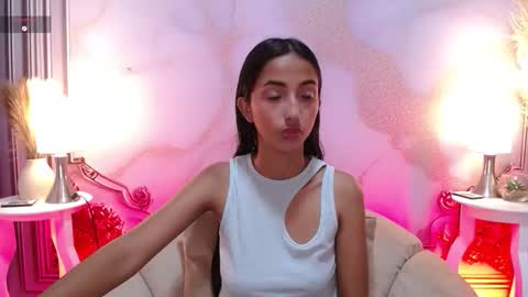 LAURA online show from 09-20-25, 12:06