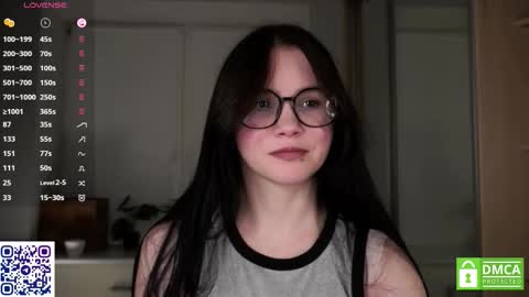 Astrid online show from 11-01-25, 07:05