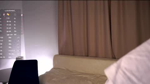 Astrid online show from 03-03-26, 07:09