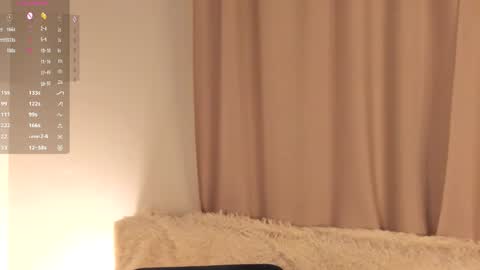 Astrid online show from 04-13-26, 10:37