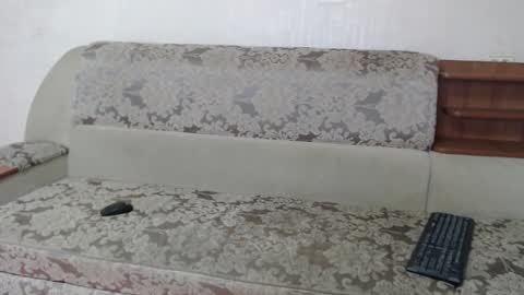 Snapshot of sweetyrita4u chatting on 11-08-25, 07:19 Rita Sun shine online show from 11-08-25, 07:19