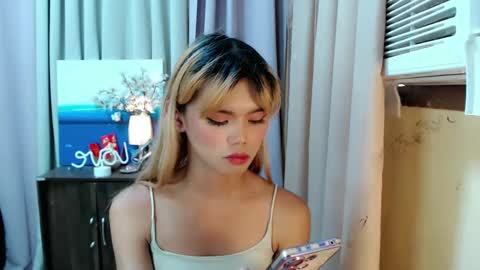 Megan online show from 12-05-24, 06:54