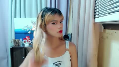 Megan online show from 12-10-24, 05:07