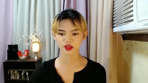 Megan online show from 12-23-24, 04:33