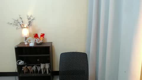 Megan online show from 01-27-25, 02:53