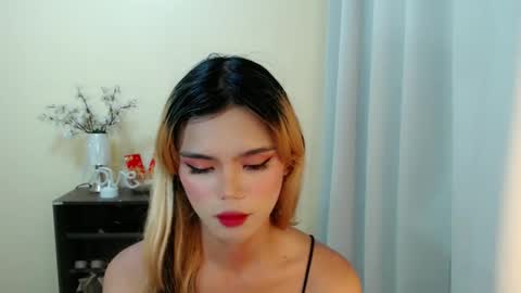 Megan online show from 01-29-25, 04:05