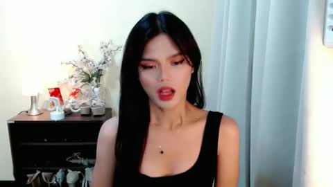 Megan online show from 03-05-25, 02:46