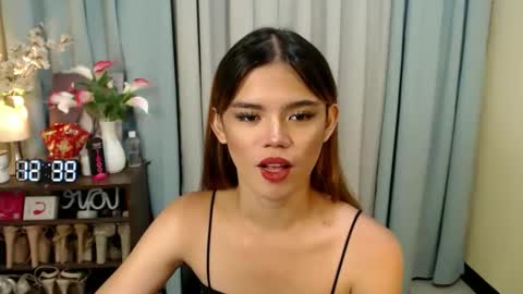 Megan online show from 04-14-26, 04:40