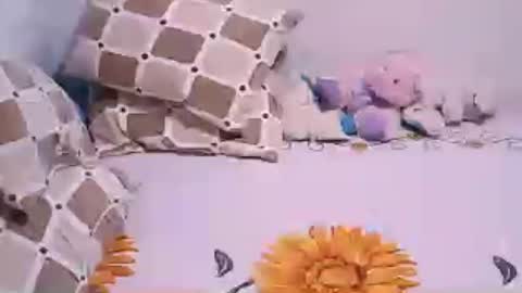 Snapshot of sweetyummygirl chatting on 07-05-26, 10:06 Sweetyummygirl online show from 07-05-26, 10:06