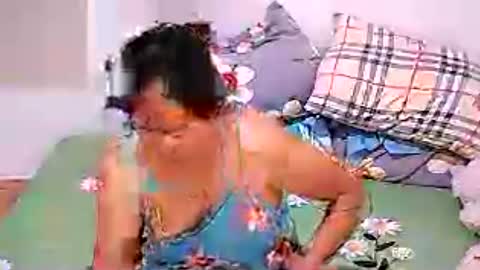Snapshot of sweetyummygirl chatting on 07-14-26, 12:00 Sweetyummygirl online show from 07-14-26, 12:00