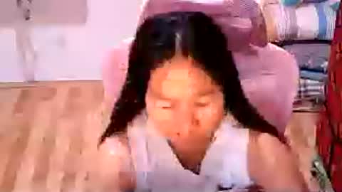 Snapshot of sweetyummygirl chatting on 07-19-26, 01:15 Sweetyummygirl online show from 07-19-26, 01:15