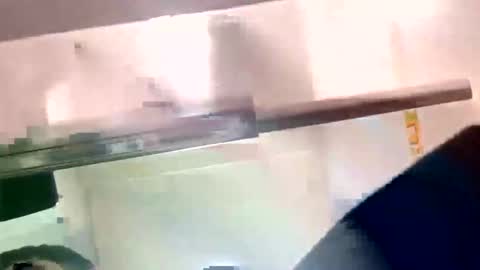 Snapshot of sweetywhity2 chatting on 01-03-25, 03:22 Silvia online show from 01-03-25, 03:22