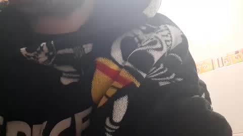 Snapshot of sweetywhity2 chatting on 03-01-26, 02:30 Silvia online show from 03-01-26, 02:30