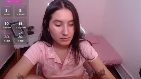 Snapshot of sweetyy_lollipop chatting on 12-28-24, 08:25 Catalina online show from 12-28-24, 08:25