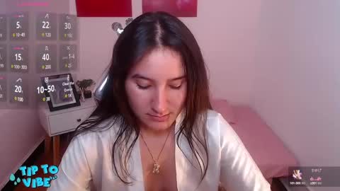 Snapshot of sweetyy_lollipop chatting on 02-11-25, 01:52 Catalina online show from 02-11-25, 01:52