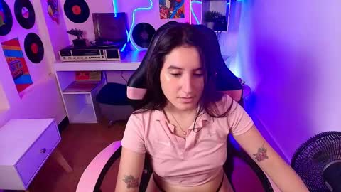 Snapshot of sweetyy_lollipop chatting on 03-11-25, 05:57 Catalina online show from 03-11-25, 05:57