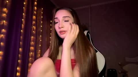 Alice online show from 05-09-26, 10:15