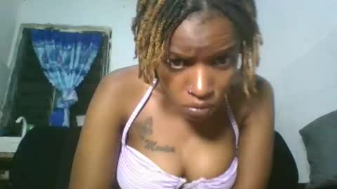 sweetz_candice online show from 04-01-26, 10:29