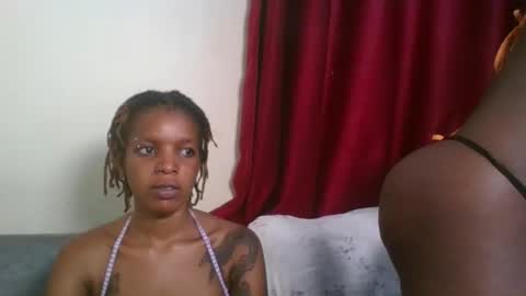 sweetz_candice online show from 04-19-26, 12:22