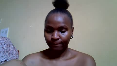 sweetzeal online show from 07-22-26, 09:45