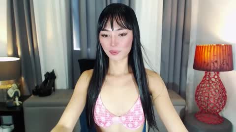 Snapshot of sweetzia chatting on 03-07-25, 02:25 sweetzia online show from 03-07-25, 02:25