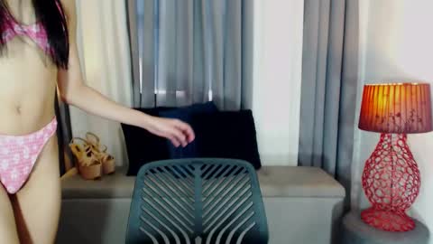 Snapshot of sweetzia chatting on 03-09-25, 02:29 sweetzia online show from 03-09-25, 02:29
