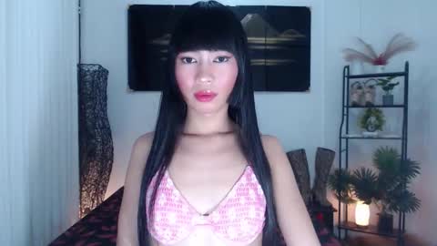 Snapshot of sweetzia chatting on 09-10-25, 02:22 sweetzia online show from 09-10-25, 02:22