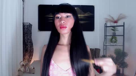 Snapshot of sweetzia chatting on 09-13-25, 09:47 sweetzia online show from 09-13-25, 09:47