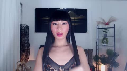 Snapshot of sweetzia chatting on 09-14-25, 04:39 sweetzia online show from 09-14-25, 04:39
