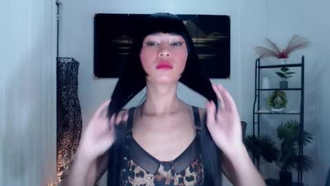 Snapshot of sweetzia chatting on 09-16-25, 02:01 sweetzia online show from 09-16-25, 02:01