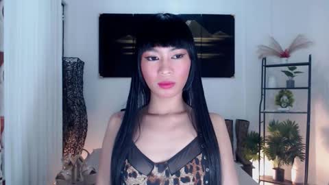 Snapshot of sweetzia chatting on 09-17-25, 03:41 sweetzia online show from 09-17-25, 03:41