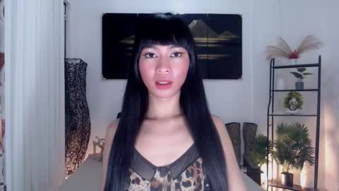 Snapshot of sweetzia chatting on 09-17-25, 03:46 sweetzia online show from 09-17-25, 03:46