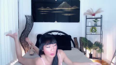 Snapshot of sweetzia chatting on 09-21-25, 11:12 sweetzia online show from 09-21-25, 11:12