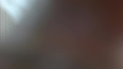 Snapshot of sweetzia chatting on 10-10-25, 04:39 sweetzia online show from 10-10-25, 04:39