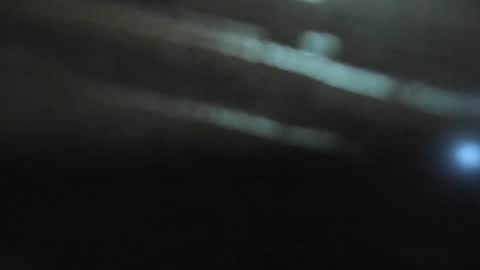 Snapshot of sweewoman_ chatting on 01-18-26, 11:14 Miranda online show from 01-18-26, 11:14