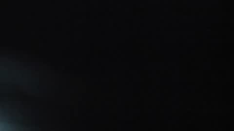 Snapshot of sweewoman_ chatting on 02-10-26, 10:52 Miranda online show from 02-10-26, 10:52