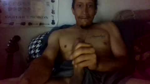 MR. SWEEZY online show from 05-03-26, 03:29