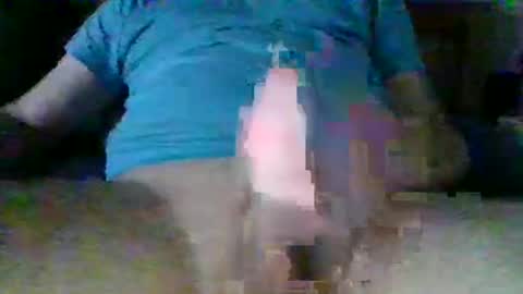 Snapshot of swefredrik chatting on 12-30-24, 12:52 Fredrik online show from 12-30-24, 12:52