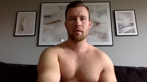 Snapshot of swekingxx chatting on 02-27-25, 09:54 swekingxx online show from 02-27-25, 09:54